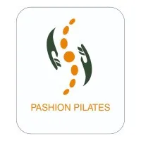 Pashion Pilates