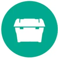 ShelterBox USA