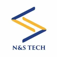N&S Tech