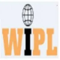 Warehouse International Pvt Ltd