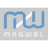MAGWEL