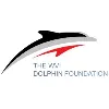 WVI Dolphin Foundation WVI Dolphin Foundation
