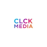 CLCK Media - HubSpot Partners Australia