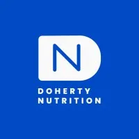 Doherty Nutrition LLC