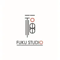 FukuStudio
