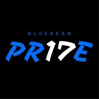Bluebean, Incorporated