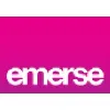 Emerse Emerse
