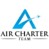 Air Charter Team Air Charter Team