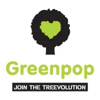 Greenpop email format