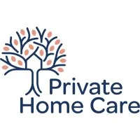Private Home Care