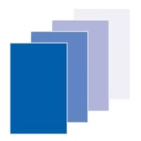 Jamison Properties, LP