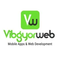Vibgyorweb Technolgies Pvt Ltd