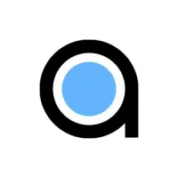 Algos Pathways Algos Pathways