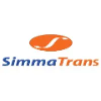 SimmaTrans S.A