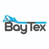 Baytex