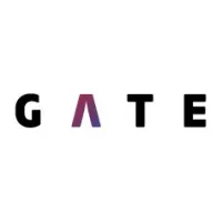 Gate Production