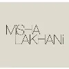 Misha Lakhani Misha Lakhani