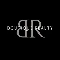 BOUTIQUE REALTY