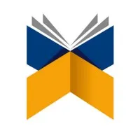 xcelcareer