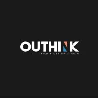 Outhink Film & Design Studio