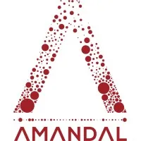 Amandal