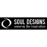 Soul Designs