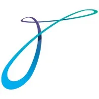San Diego Seniors Community Foundation