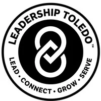 Leadership Toledo