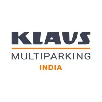 KLAUS Multiparking India