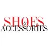Shoes & Accessories Shoes & Accessories