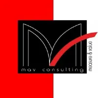 Mav Consulting Mav Consulting