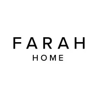 Farah Home Kuwait