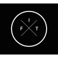 Xfit