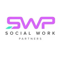 Social Work Partners Social Work Partners