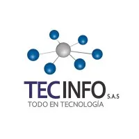 Tecinfo SAS Tecinfo SAS