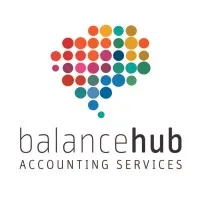 BalanceHub, LLC