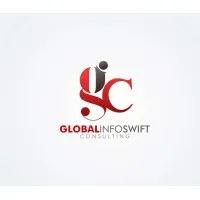 Global InfoSwift Consulting Limited Global InfoSwift Consulting Limited