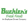 Buehler's Fresh Foods Buehler's Fresh Foods