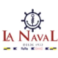 La Naval La Naval
