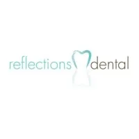 Reflections Dental Reflections Dental