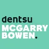 dentsu indonesia