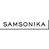 Samsonika