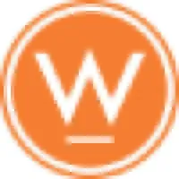 The Wentwood Companies