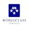 World Class Service Ltd World Class Service Ltd