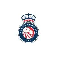 King's Group
