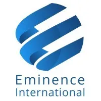Eminence Worldwide 