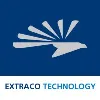 Extraco Technology Extraco Technology