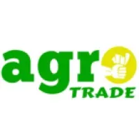 TARIM AGROTRADE NIGERIA TARIM AGROTRADE NIGERIA