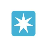 Maersk Contract Logistics - MCL (Vietnam|Cambodia|Myanmar)