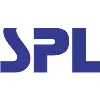 SPL Systems & Support SPL Systems & Support